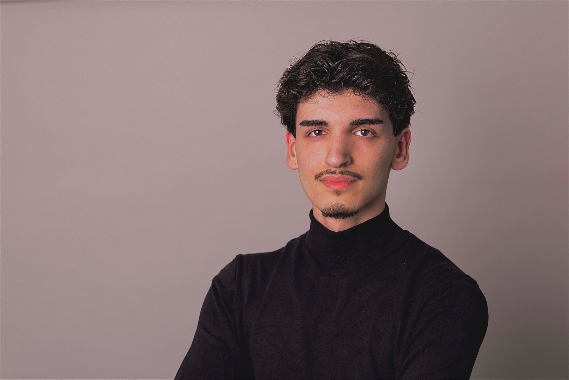 Mertcan Yildiz