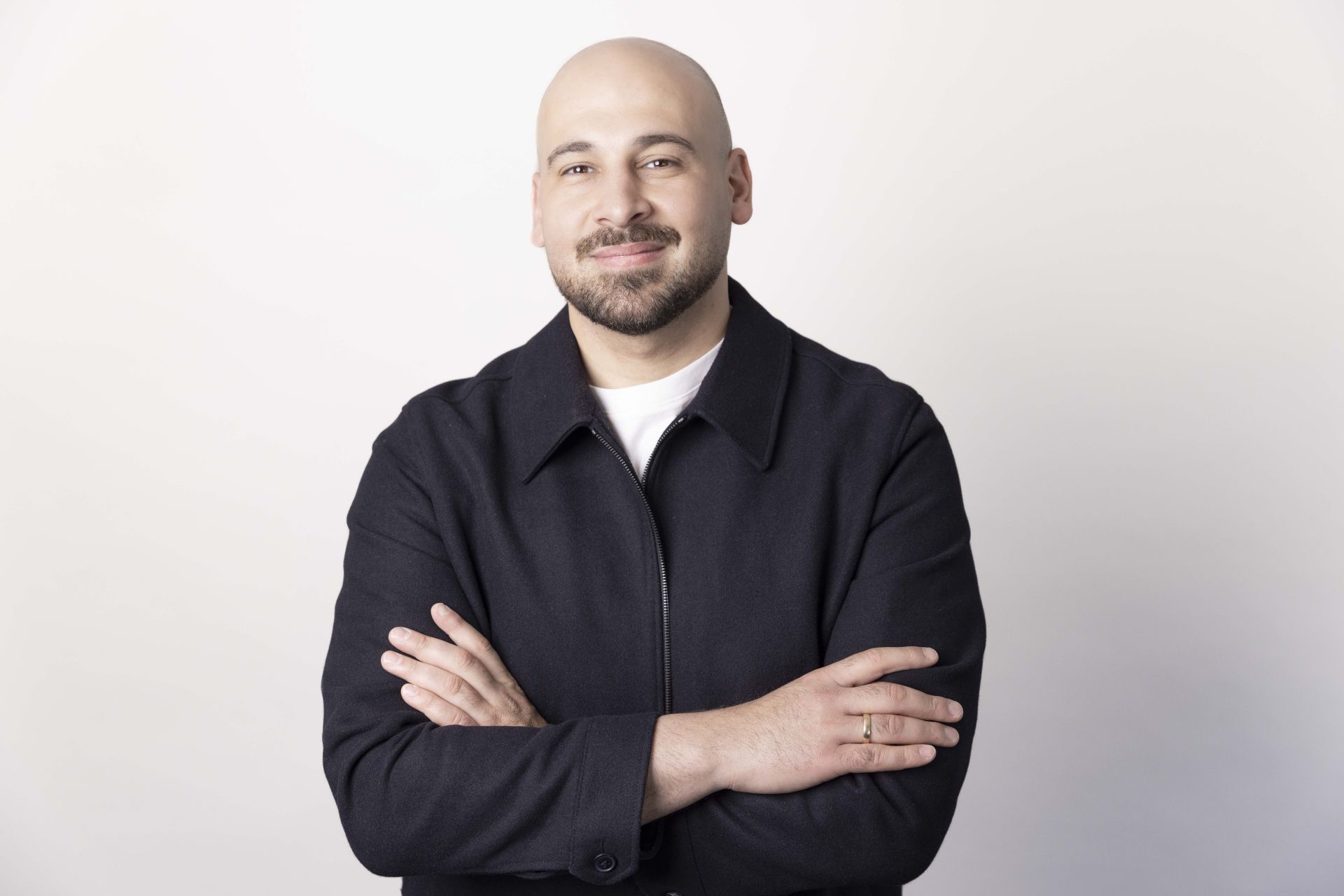 Manaf Hassan
